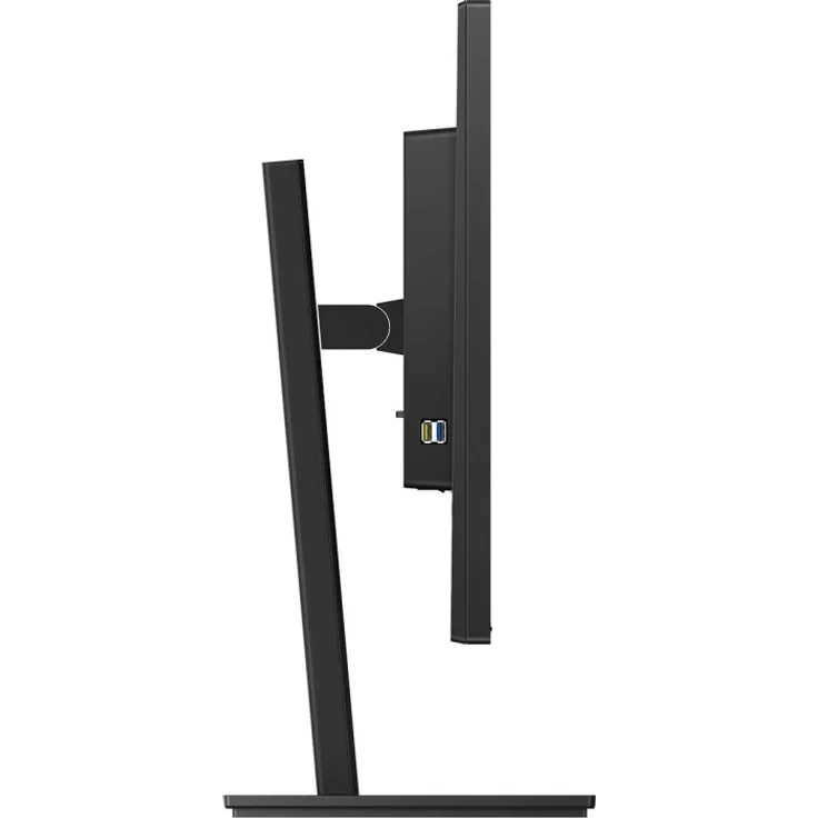 Philips B-line 325B1L - 31,5 Zoll, QHD (2560 x 1440), IPS-Panel, 75Hz, 4ms, 250cd/m² (325B1L) – Bild 4
