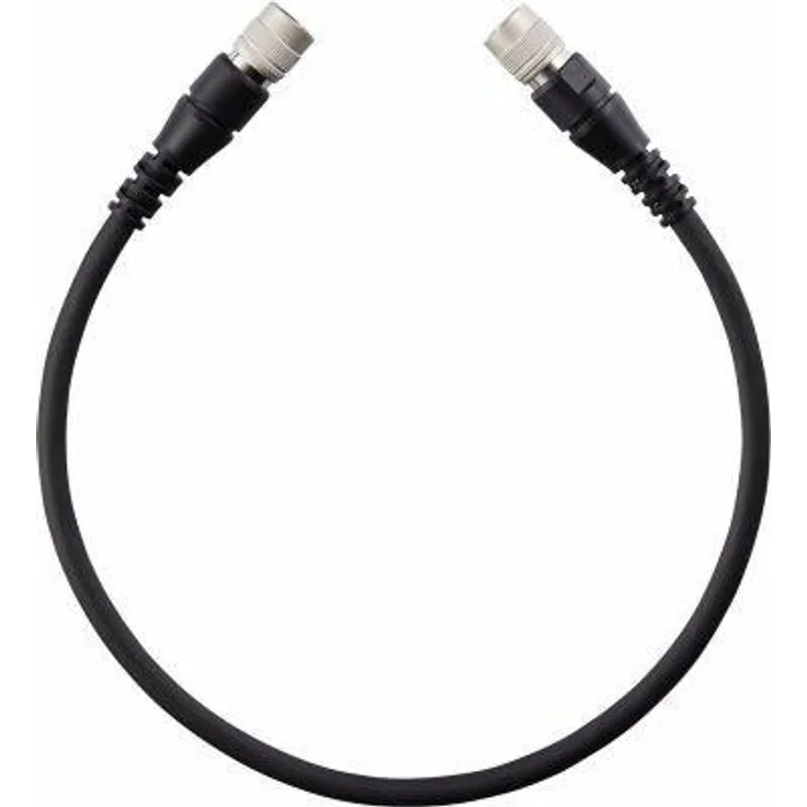 UN-5 Unit Cable Digitalkamerakabel