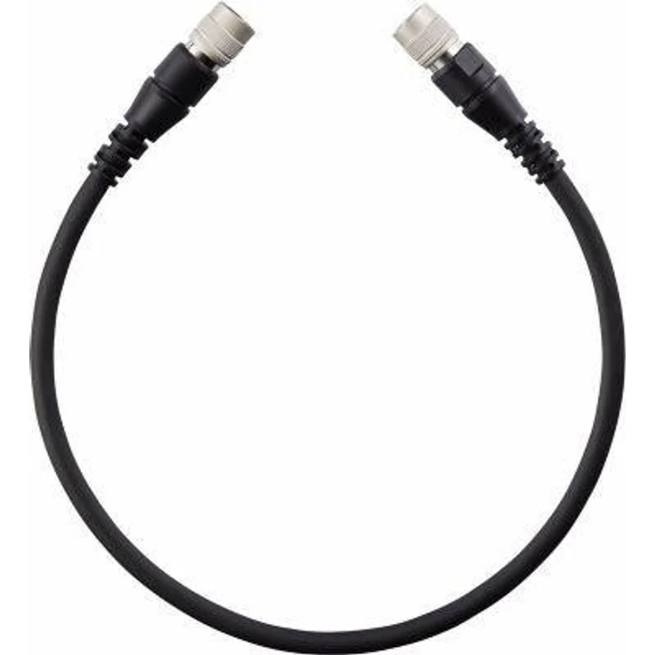 UN-5 Unit Cable Digitalkamerakabel