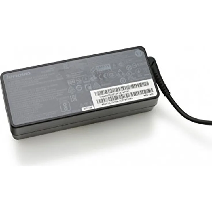 Netzteil für Lenovo G710 (59xx) Serie (90W original)