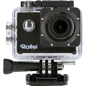 Bild für Rollei Actioncam 510 (FHD)