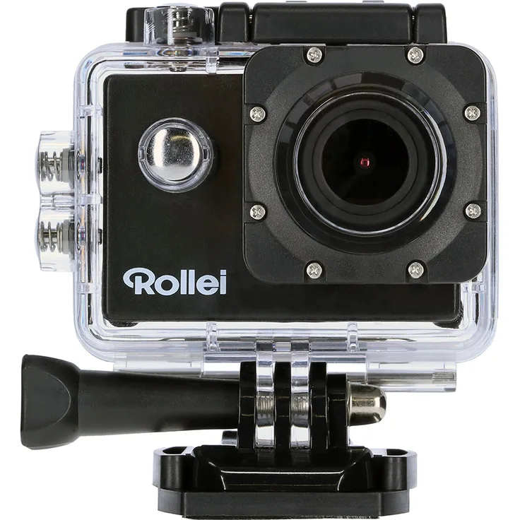 Rollei Actioncam 510 (FHD) 
