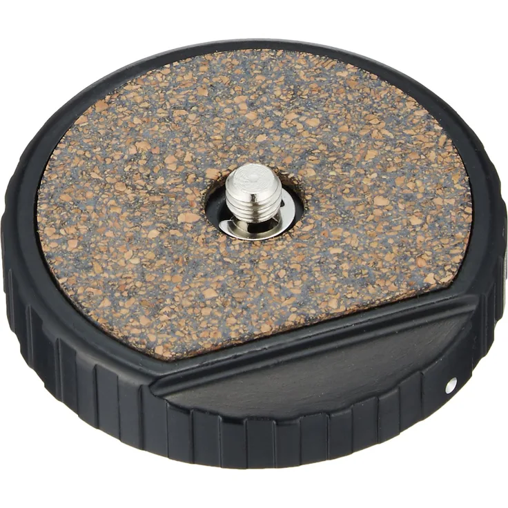 Slik 6019 Quick Release Shoe