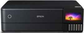 Epson EcoTank ET-8550