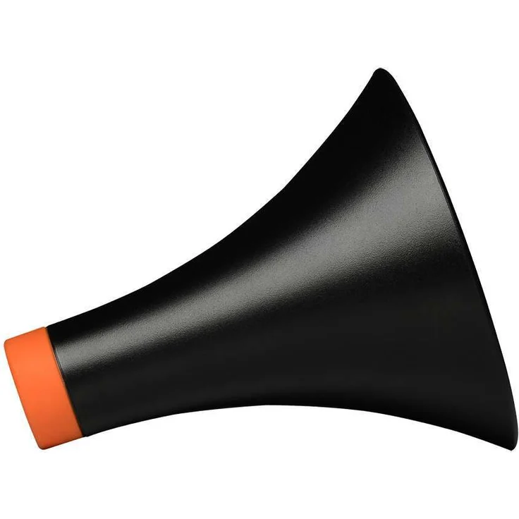 Edimax N600 – Bild 3