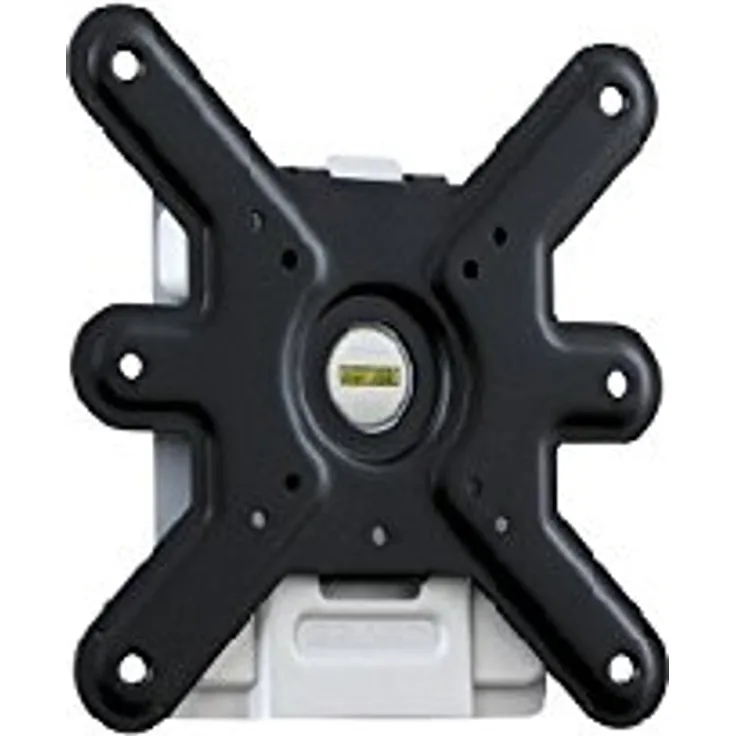 Erard CLIFF 200 starre Monitor Wandhalterung 19-32Zoll