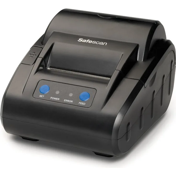 Safescan TP-230 Thermodrucker