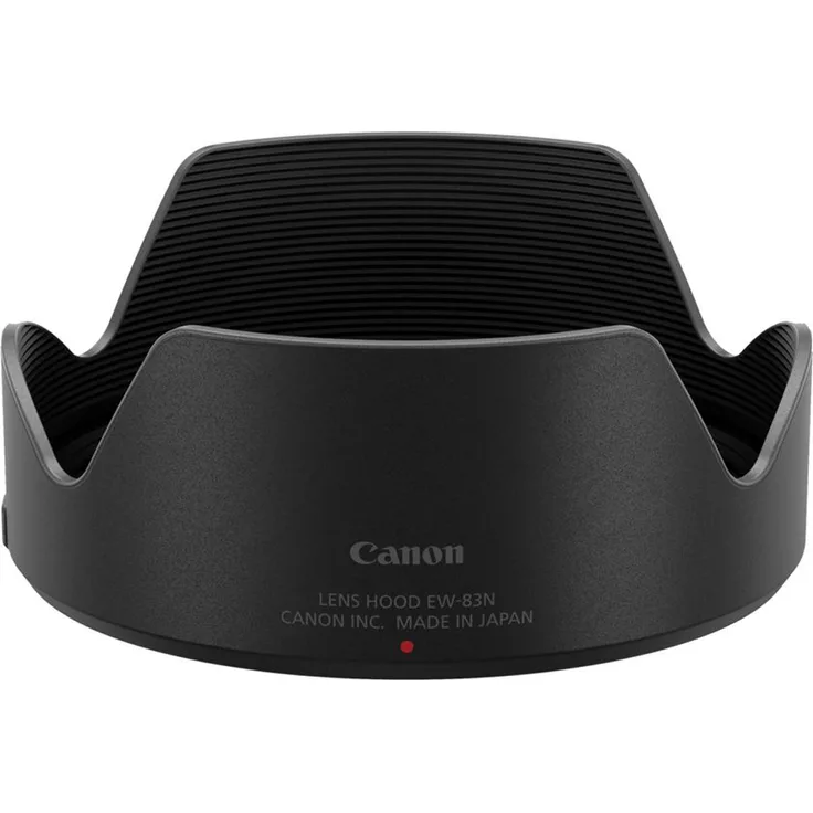 Canon EW-83N Gegenlichtblende