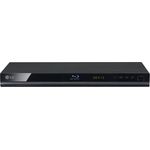 LG BP120 Blu-ray-Player
