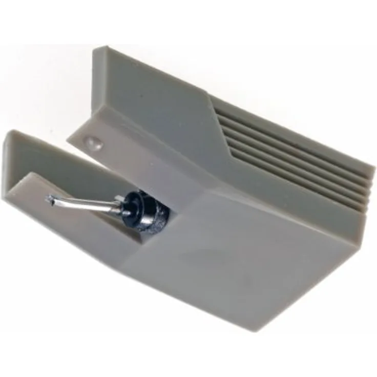 Tonnadel für Plattenspieler PS 20 von Grundig  