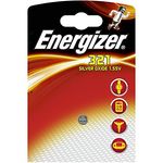 Energizer SR321 Silber-Oxid Knopfzelle Akku