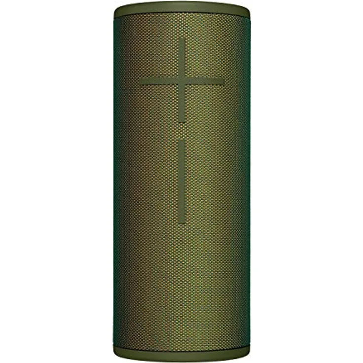 Grün