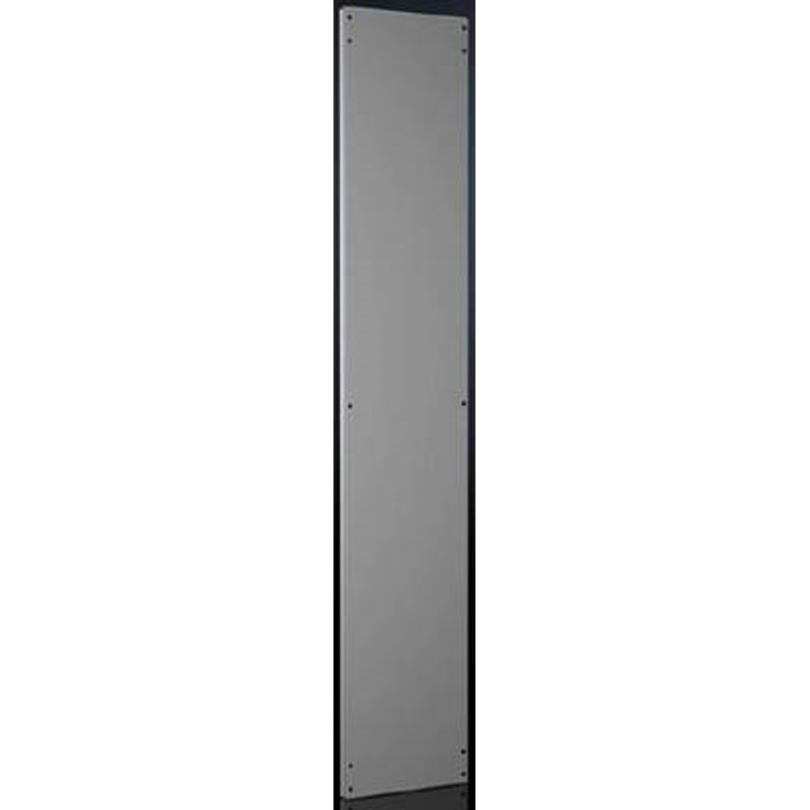 Rittal VX - Rack-Teiler