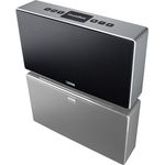 Canton Musicbox S titan titan