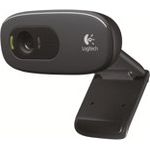 Logitech Webcam C270 HD OEM