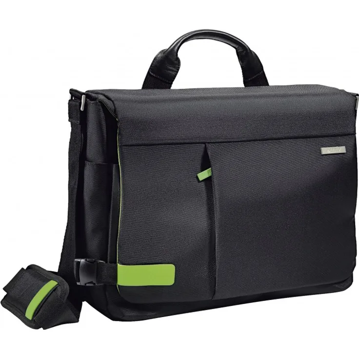 Leitz Smart Traveller (60190095)