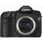 Canon EOS 50D Body