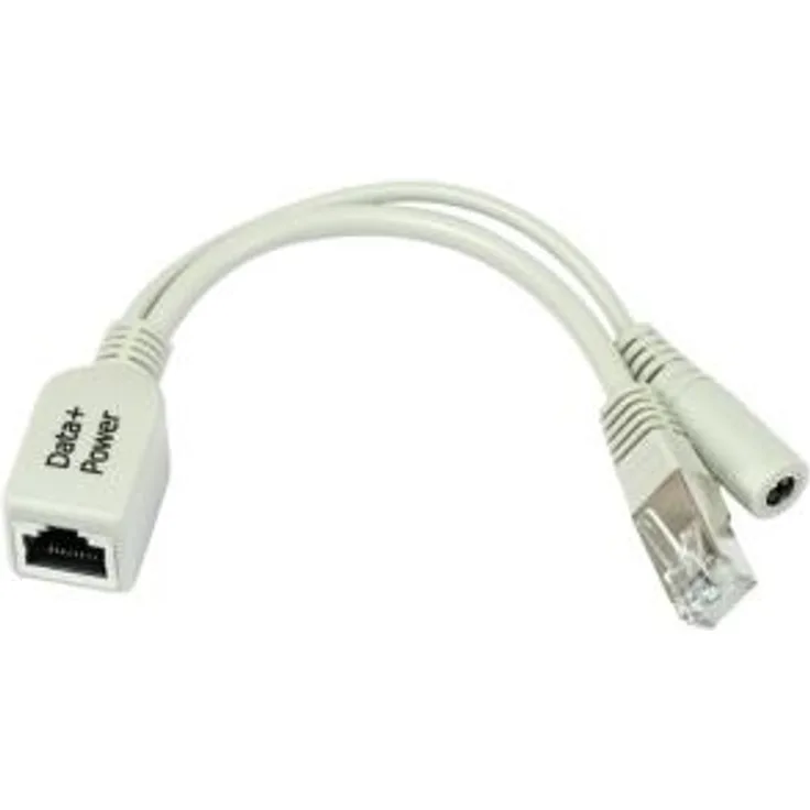 Mikrotik RBPOE PoE-Adapter (RBPOE)