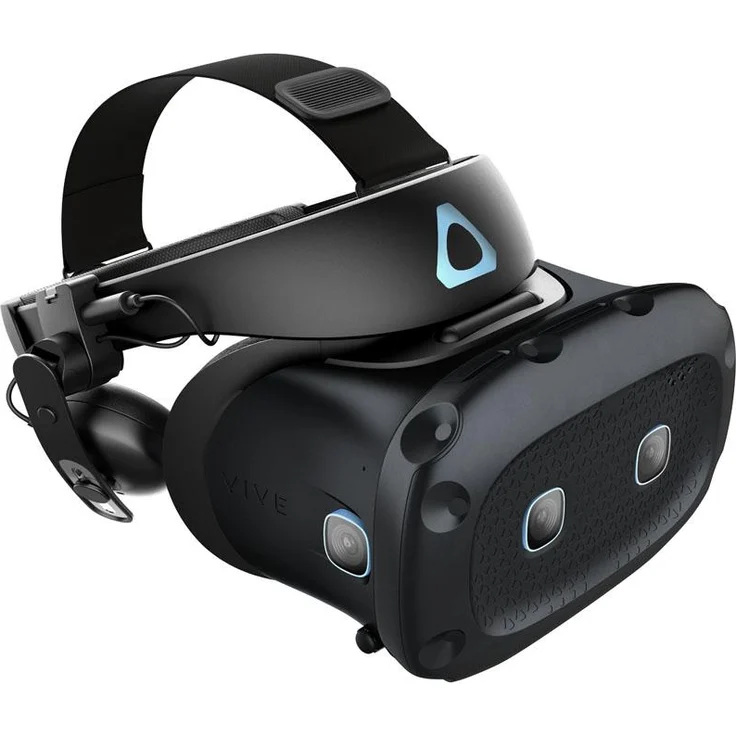 HTC Vive Cosmos Elite (99HART002-00) – Bild 2