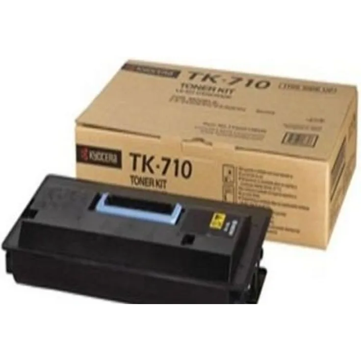 KYOCERA 1T02G10EU0