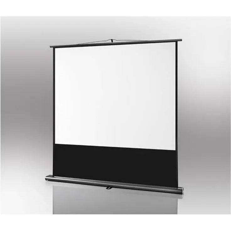 Celexon Leinwand Ultramobil Professional 160 x 120 cm