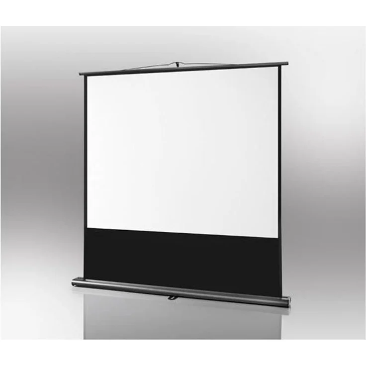Celexon Leinwand Ultramobil Professional 160 x 120 cm
