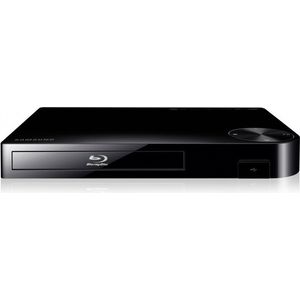 Bild für Samsung BD-F5100