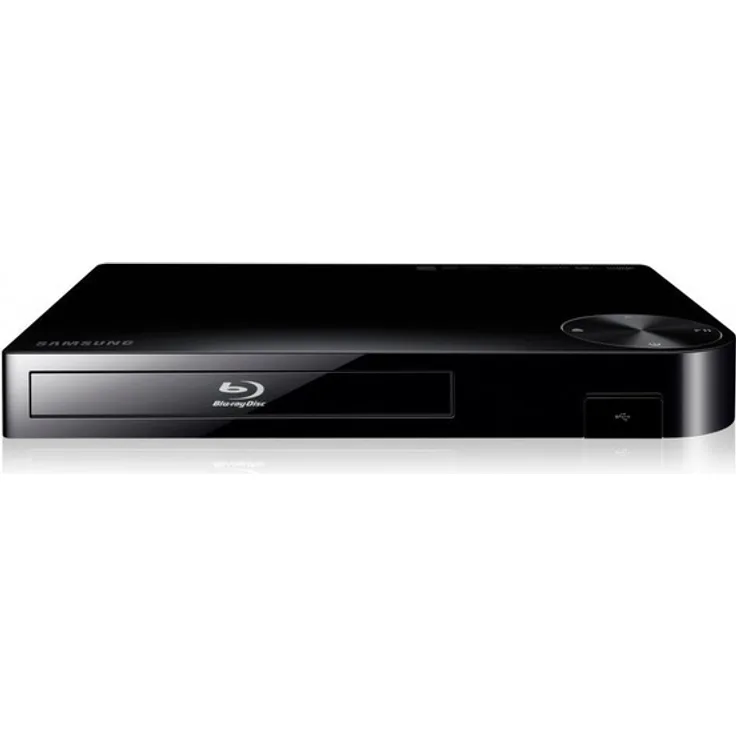 Samsung BD-F5100