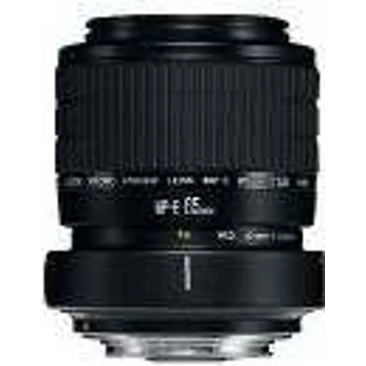 Canon MP-E 65mm f/2.8 1-5X Macro Photo – Bild 1