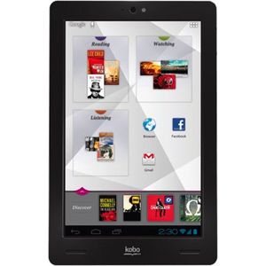 Bild für KOBO Arc 32GB