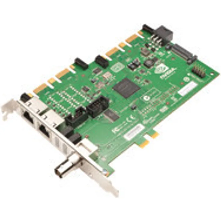 PNY Quadro K5000 Sync (VCQK5000SYNC-PB)