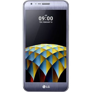 Bild für LG X Cam Smartphone 13,21cm Pixel (5,2 Zoll)