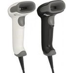Honeywell Voyager Extreme Performance 1470g - USB Kit - Barcode-Scanner - Handgerät - decodiert - USB (1470G2D-2USB-1-R)