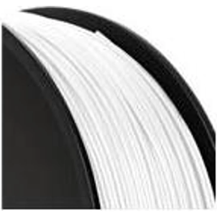 Verbatim ABS 1,75mm Filament Disketten weiß