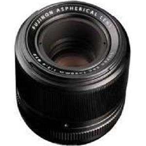 Bild für Fujifilm 60 mm / F 2,4 XF R Macro für Fujifilm X