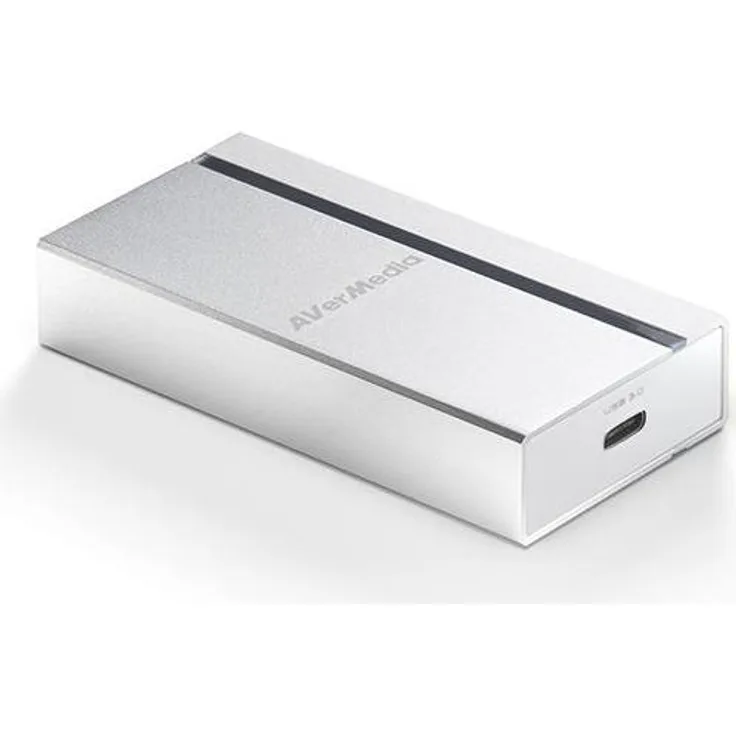 AverMedia BU110 ExtremeCap UVC