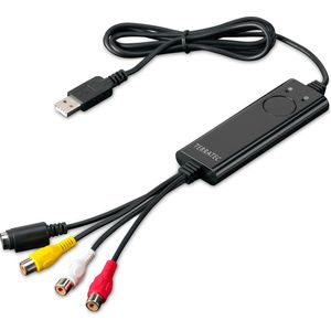 Bild für Terratec G1 USB 2.0