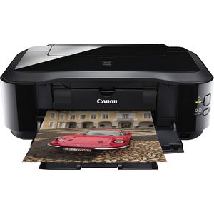 Bild für Canon Pixma IP 4950