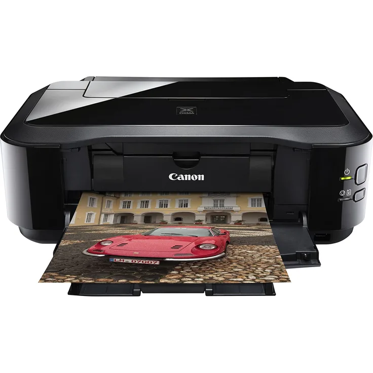 Canon Pixma IP 4950