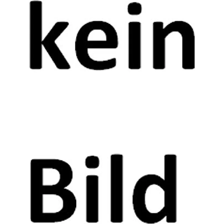 Intenso Energy Ultra AAA Micro LR03 Alkaline Batterien 100er Pack, gelb-schwarz