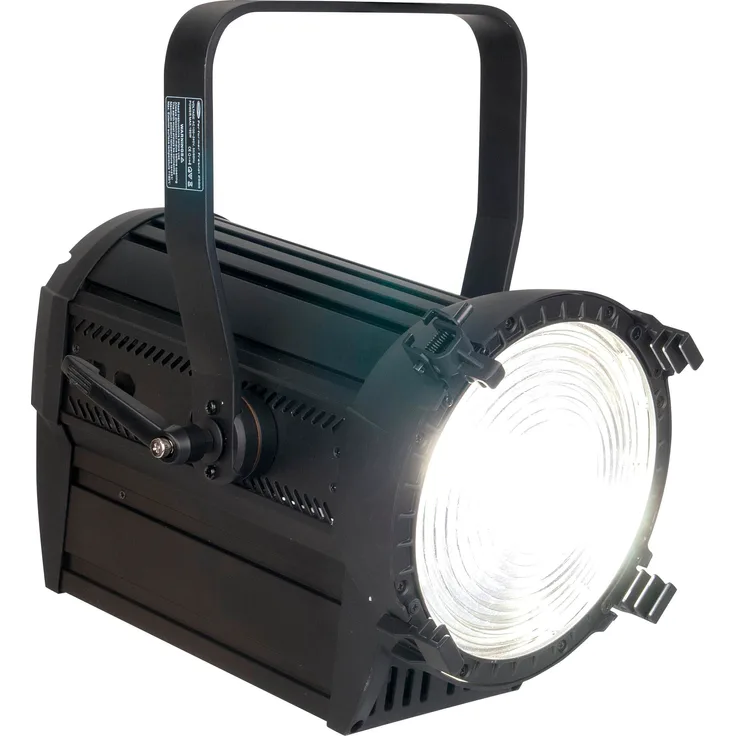 Showtec Performer 2000 RGBAL - 240W LED 