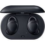 Samsung Gear IconX (2018) schwarz