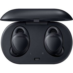 Bild für Samsung Gear IconX (2018)