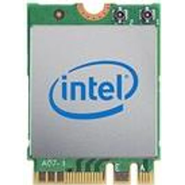 Intel Wireless-AC 9260 - Netzwerkadapter