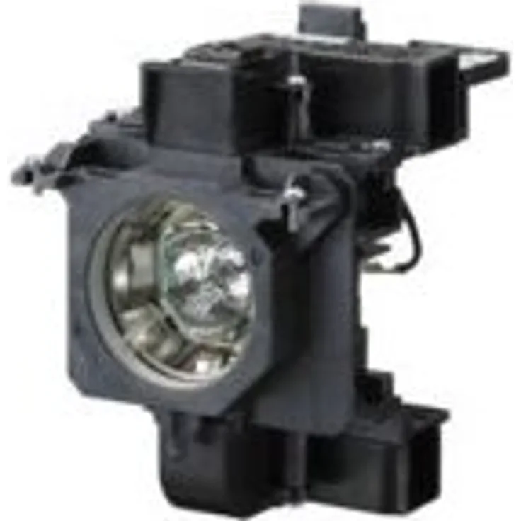 MicroLamp ml12362 Projektor Lampe Lampenmodul (330 Watt, 4000 h)