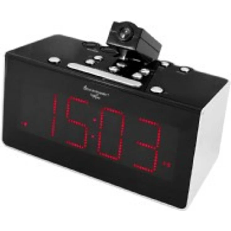 SoundMaster Fur 6005 – Bild 1
