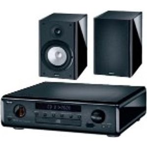 Bild für Magnat MC 2