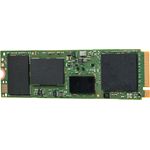 Intel 600p Series 512GB (SSDPEKKW512G7X1)