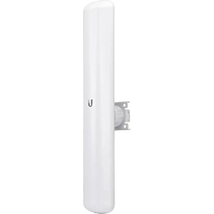 UbiQuiti LBE-5AC-16-120 - 5 GHz LiteBeam ac AP 16 dBi 1