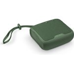 Teufel Boomster Go, Moosgrün